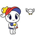 용정빌딩 이미지