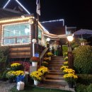 안면도쥬라기박물관 이미지