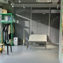 파주 운정 미용실 그레이큐브 운정점 (여자 중단발 c컬펌 후기)