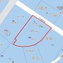 신한타워약국 네이버블로그