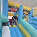 버클리 어린이집 이미지