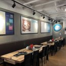 택이네조개전골 원미심곡점 이미지