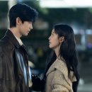 중드 마니아의 추천/비추천 작품 updated