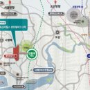 평택축협 하나로마트 안중점 이미지