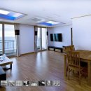 머드비치호텔 이미지