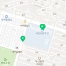 경기도 수원시 권선구 덕영대로1217번길 25-2 (권선동) 이미지