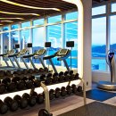 여수 웨이트호텔 이미지