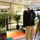 스미스인형뽑기 이미지