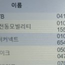 금성오토바이쎈타