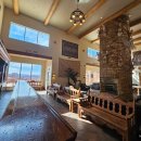 더뷰비즈니스호텔(the view business hotel) | 모뉴먼트 밸리 더뷰호텔(the view hotel) 총정리 l 예약, 객실선택, 유의사항, 즐기는법