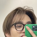 네버마인드Nvrmnd