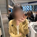 꼼데 | 오사카 꼼데사냥 후기.. 오사카 꼼데가르송 매장 위치/꼼데가디건/꼼데반팔/할인쿠폰