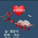 ♤홀로가는_내_삶의길♧ 이미지