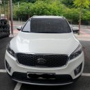 그리드모터스 | 천안카센터 그리드모터스 방문 후기