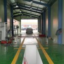 남부종합자동차정비 이미지