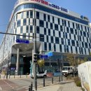 꼬망스펫 이미지