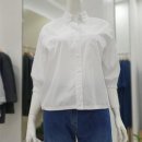 42-B 이미지