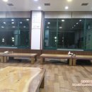 큰솔주유소 이미지