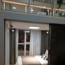 대야캐슬 이미지