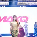 머슬K 네이버블로그
