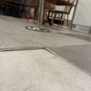 JS프라자종합상가 이미지