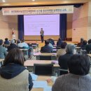 그린세무회계 - 서초구 강남대로 305 | 그린세무회계