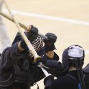 춘천화랑검도관 이미지