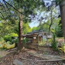 동산주공 이미지