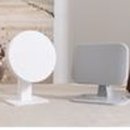 맥테크놀러지 이미지