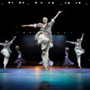 수요춤전 이미지