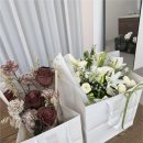 동산동-24 이미지