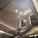 죽연마을회관 앞 이미지