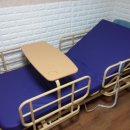 수원시 팔달구 팔달문로 이미지