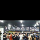 아톰mma