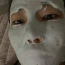 중앙석고(주) | 25. 09 기록 ( 쥬베룩, 아인크헤어송도, 노이덴, 웨딩여율리, 마즈오, 이촌한강공원, 이촌반점 )