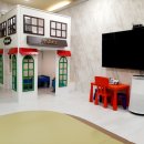 강화도 펜션 아셀 이미지