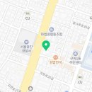 보라성모이비인후과의원 이미지