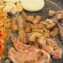 장미막창 - 수원시 권선구 금곡로102번길 55 | 수원 금곡동 호매실 막창 l 가족외식 가성비 좋은 장미막창, 재방문 후기