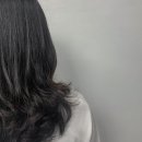 합성동365 이미지