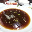 (주)한춘상일미간장게장 이미지