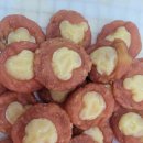 우리집분식 이미지