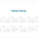 파란약국 이미지