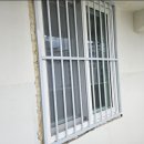 경남아너스빌2차 이미지