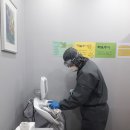 이화의원 이미지