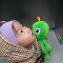 윤제이와이