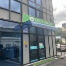 초이스골프연습장 이미지