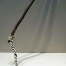 아해한국전통어린이박물관 이미지