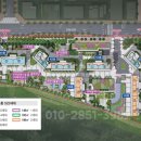 (주)동화건설 - 20391 | (주)동화건설