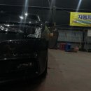 백호카워시 이미지