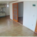 현풍읍사무소 이미지